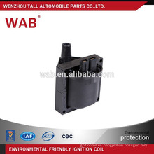 bobina de encendido E-533 19017000 OEM para toyota